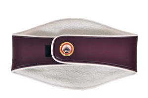 Ceintures de championnat de boxe Trophées Médailles et récompenses le symbole ultime de la victoire et de l'excellence Ceintures de championnat - Product Image 2