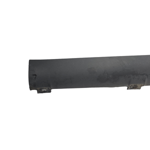 Jupette latérale droite Fiat Panda Cross 735521098 (14>) - Product Image 4