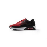 Zapatos Deportivos Elegantes para Mujer, Transpirables, con Parte Superior de Tela Elástica, Entresuela de PU Acolchada Suave, para Primavera, Verano y Otoño