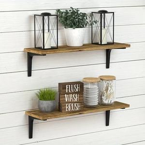 Cepillo <span class=keywords><strong>de</strong></span> lavado rústico Baño al ras Letrero <span class=keywords><strong>de</strong></span> <span class=keywords><strong>madera</strong></span> Granja Letrero <span class=keywords><strong>de</strong></span> <span class=keywords><strong>madera</strong></span> Bloque Decoración <span class=keywords><strong>para</strong></span> el hogar Letrero <span class=keywords><strong>de</strong></span> <span class=keywords><strong>madera</strong></span> Arte con refranes - Product Image 6