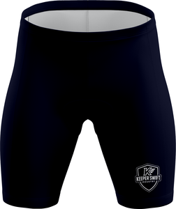 ชุดกีฬาดีไซน์ใหม่ปี 2025 เสื้อแขนกุดคุณภาพสูงสำหรับผู้ชาย ชุดกีฬา 7v7 ปี 2025 - Product Image 4