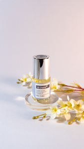 Custom Graphic <b>Yoni</b> <b>Oil</b> for Skin Massage Essential <b>Oil</b> Customization Graphic Skin - Product Image 5