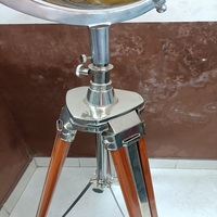 12 pulgadas de largo,