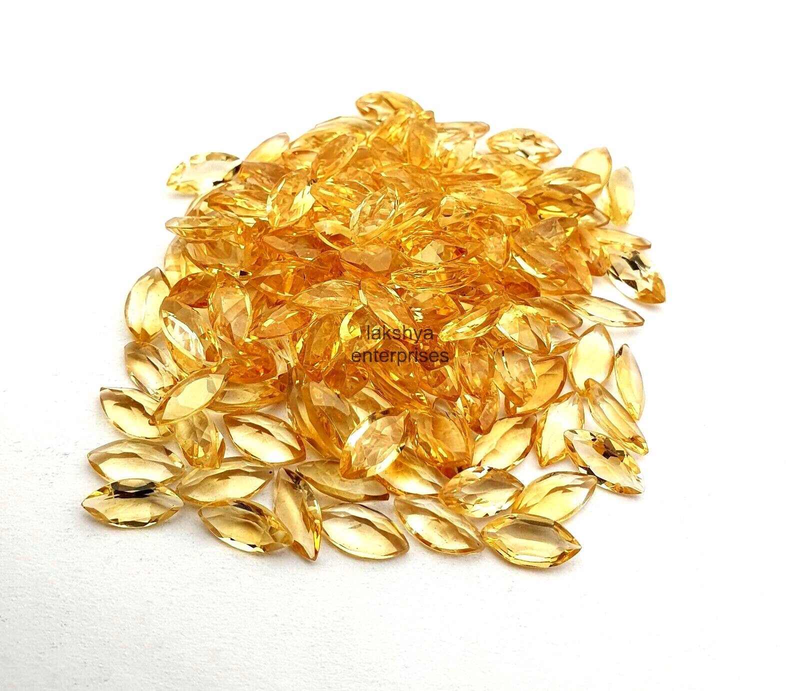 เหมือนกับภาพ