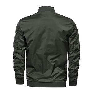 Chaqueta de Plumón de Invierno para Hombre, Talla Grande, con Capucha y Forro de Piel, Diseño Personalizado, Nueva Colección - Product Image 2