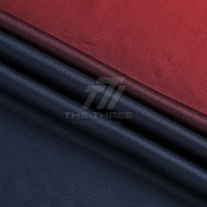 Uniforme de Tenis de Alta Calidad a Precio Razonable, Uniforme de Tenis Transpirable y Cómodo Hecho en Pakistán - Product Image 6