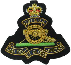 OEM Custom Hand Embroidered Fashion Clothing <b>Badges</b> Patches Bullion Wire Handmade Embroidery 3D Sew-On Style <b>Gold</b>/Custom Colors - Product Image 4