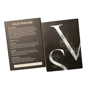 น้ำหอมกลิ่นวู๊ดดี้ขนาด10มล. กลิ่นหอมสดชื่นกลิ่นดอกไม้สำหรับครอบครัวกลิ่นน้ำมันหอมระเหยสำหรับเป็นของขวัญแลกเปลี่ยน - Product Image 4