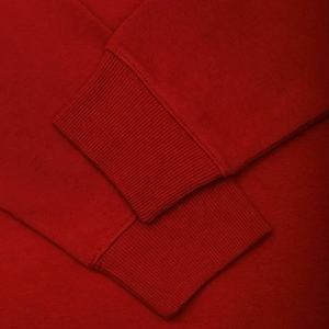 Sweat-shirts à col rond personnalisés de qualité supérieure pour universités, sweat-shirt pour hommes, sweat-shirt à manches longues, sweat-shirt en polaire - Product Image 5