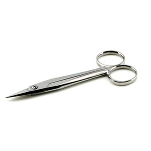 Ciseaux et pinces dentaires professionnels de qualité supérieure, source d'alimentation manuelle de haute qualité, meilleurs instruments chirurgicaux, Narham Enterprises - Product Image 1