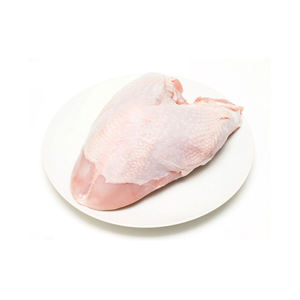 Rabais surgelés sur poitrine de dinde - Product Image 3