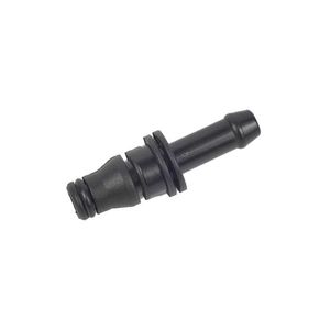 ถังน้ำหล่อเย็นขยายตัวใช้ได้กับ W164 Mercedes W203 W209 W221 A0039970689 OEM - Product Image 2