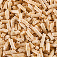 Granulés de bois d'acacia biomasse de haute qualité à prix abordable, sacs PE de 25 kg, longueur 10-40 mm, combustible pour système de chauffage, usine du Vietnam