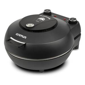 Horno para Pizza Pummarola de 1200W y 31cm, Negro, G1019900, Combinación de Horno y Tostadora - Product Image 2