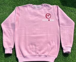 Basiques Sweat-shirt thermique léger de haute qualité Pull tricoté respirant Options d'impression Étiquetage privé Plus Size Winter - Product Image 3