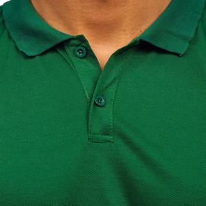 100% ottottreathable Rand olo hirts - Product Image 4