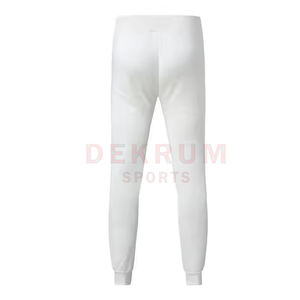 Survêtement d'hiver à capuche pour homme à bas prix, 100 % coton, sur mesure, couleur unie, respirant, écologique - Product Image 6
