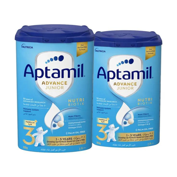 Aptamil Baby Milk Quality Wholesale Price Raw Processed Milk