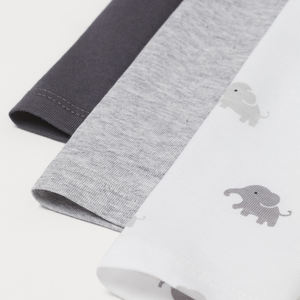 Sudadera de algodón de manga larga para niños, prenda de vestir, de estilo informal, personalizada, de alta calidad, para invierno - Product Image 2