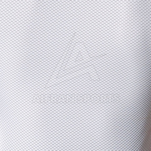 Ropa a la venta con estampado personalizado de secado rápido para correr y ciclismo, ropa ligera y transpirable a prueba de viento - Product Image 6