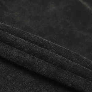 Ropa informal Logotipo personalizado Camisetas para hombres Camisetas transpirables para hombres Material duradero Camisetas para hombres - Product Image 5