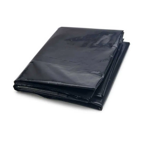 <span class=keywords><strong>Film</strong></span> plastique multi-usages noir et gris pour extérieur, pour éviter <span class=keywords><strong>la</strong></span> poussière et <span class=keywords><strong>la</strong></span> pluie - Product Image 6