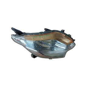 ไฟหน้าด้านหน้าขวา FIAT Fullback Series 6000607099 4N15 (16>) - Product Image 1