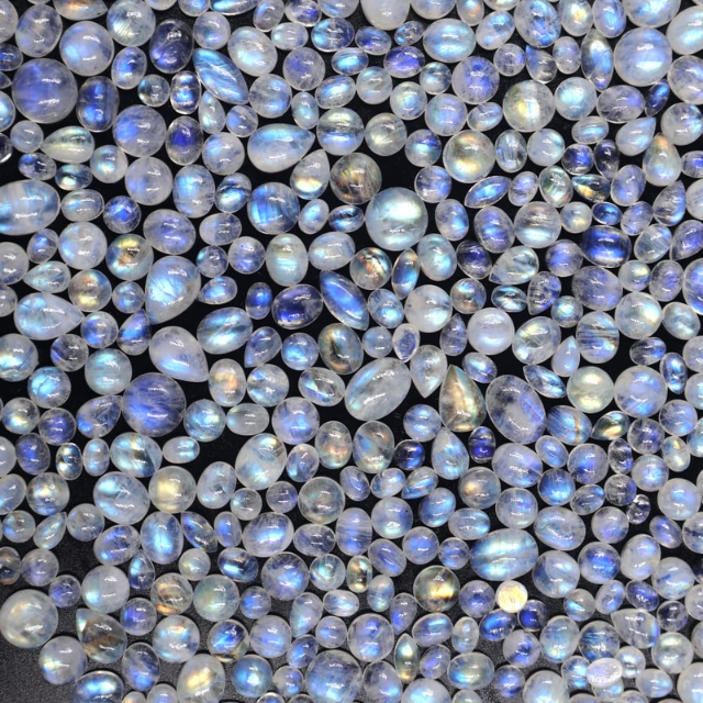 เห็นเป็นรูปภาพ