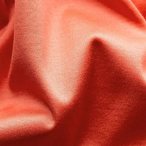 Vente en gros de chemises surdimensionnées classiques pour hommes t-shirt pour hommes vêtements de sport et de sport - Product Image 6