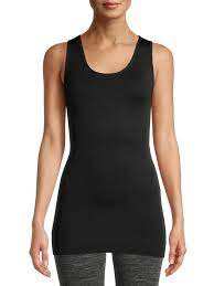 Sólido para mujer, Camisetas largas de color bronceado para mujer, a la moda ropa personalizada, fabricación a granel en la India - Product Image 2