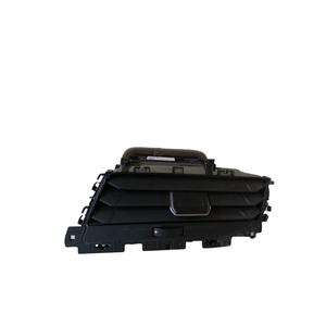 ช่องระบายอากาศแผงหน้าปัดด้านขวา VOLKSWAGEN Polo รุ่นที่ 6 (17>) รหัส 2G1819704 CHY - Product Image 1