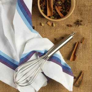 100% coton hareng os serviette à séchage rapide durable lin microfibre en turquoise pour la maison plage cuisine enfant Restaurant - Product Image 1