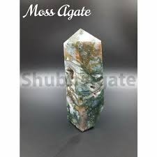 Meilleure qualité fabriquée à la main en cristal naturel artisanat tour obélisque pour la décoration intérieure énergie guérison disponible à bas prix - Product Image 4