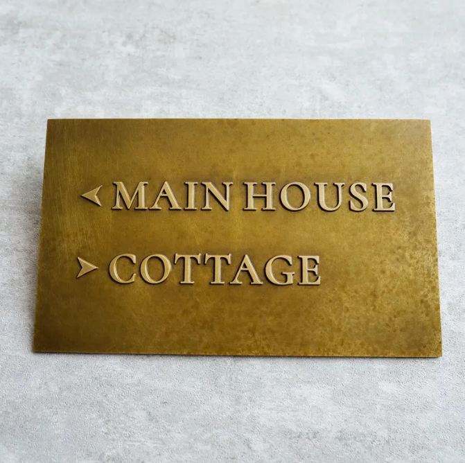 ตามที่แสดงในภาพ