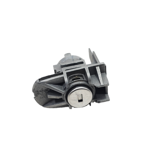 กระบอกสูบประตูฟอร์ด เรนเจอร์ (TKE) 3M5A-R21990-AH (11>) - Product Image 1