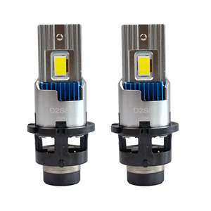 Ampoules LED D2S D2R Force EVO - Product Image 2