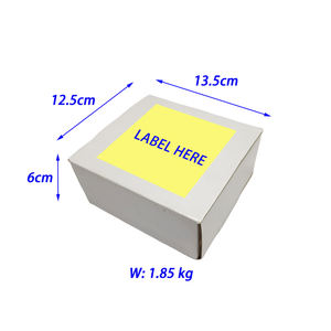 Extracteur de bras de direction et de bras de croisillon TAIWAN CALIBRE 24 mm/19 mm pour atelier automobile - Product Image 6