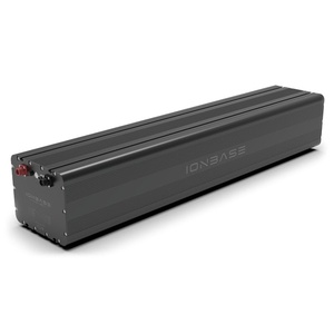 Batería de fosfato de hierro y litio de 48 Volt-266Ah (13600 Wh) - Product Image 2