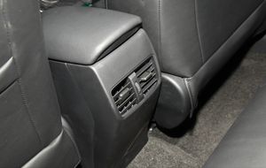 थोक नई कार टोयो टा कोरोला क्रॉस एलिट हाइब्रिड सुव बेड़े के निर्यात के लिए CO-ROLLA क्रॉस एलिट हाइब्रिड सुव बेड़े बिक्री TO-YOTA - Product Image 6