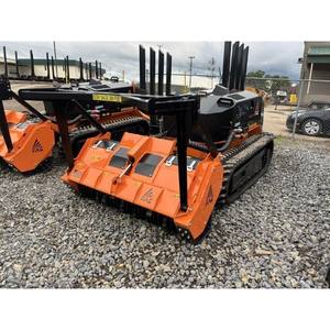 Producto Nuevo FAE RCU-75 2025 - Product Image 1