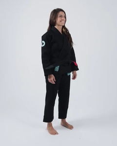 ชุด BJJ ทนทานชุด BJJ GIS BJJ GIS ชุดกิโมโน JU Jitsu คุณภาพสูงออกแบบได้ตามต้องการ - Product Image 5