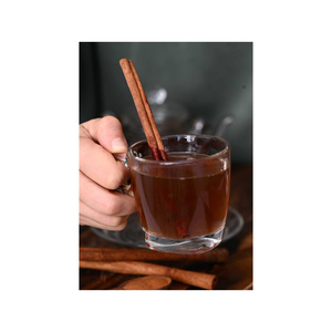 Wholesale Top Selling Instant Milk Soluble Cinnamon <b>Tea</b> Premix 2in1 Premix Cinnamon Plain <b>Tea</b> at Great Price - Product Image 1