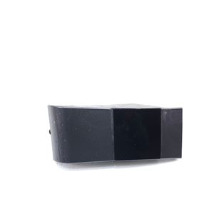Moulure de pare-chocs avant droit Land Rover Range Rover Evoque Série K8D2-16D054-BDW (18>) - Product Image 6
