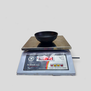 ชุดชามก๋วยเตี๋ยวราเมงขนาด7นิ้วชุดสำหรับร้านอาหารและใช้ในครัวเรือน - Product Image 6