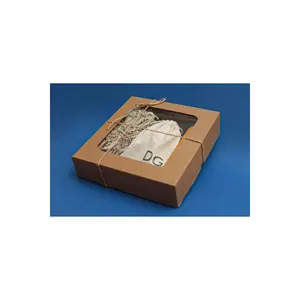 Juego de regalo de purificación con cera de abejas Palo Santo Sage Bunch-para Espiritualidad y bienestar - Product Image 1