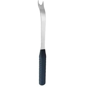Retractor de Distracción de Abordaje Anterior, Instrumento Quirúrgico Manual de Acero Inoxidable para una Exposición de Tuberosidad Controlada - Product Image 1