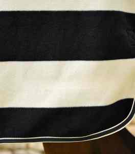 Custom horse turnout rugs <b>waterproof</b> breathable strong premium equestrian <b>blankets</b> for riding training stable wholesale - Product Image 3