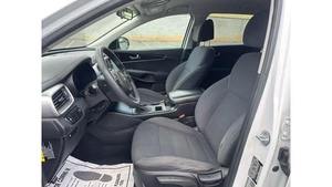 Venta Especial 2022 Sorentos LX V6 AWD, Autos Usados Premium en Buen Estado, Transmisión Automática Inteligente - Product Image 4