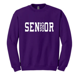 Sudaderas con capucha y sudaderas térmicas de algodón para hombre, jersey de lana con cuello redondo, camisetas de entrenamiento sólidas básicas informales sueltas, personalizadas 2025 - Product Image 4