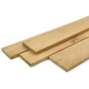 Bois de chêne blanc européen, bois de pin, bois de mélèze, bois de sapin, bois de bouleau - Product Image 1